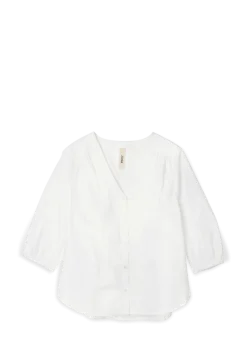 Adele shirt XS