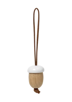 Agern Ø4 cm