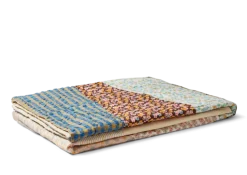 Alba Quilt 130x180 cm
