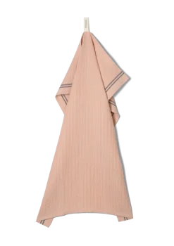 Alpha Viskestykke 50x70 cm