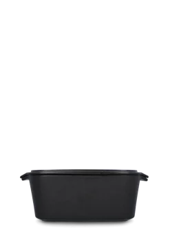 Bake´n Roast stegeso 5,0 l