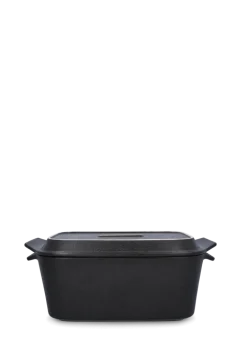 Bake´n Roast stegeso 5,0 l