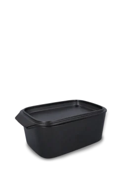 Bake´n Roast stegeso 5,0 l
