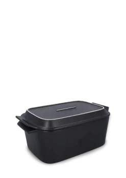 Bake´n Roast stegeso 5,0 l