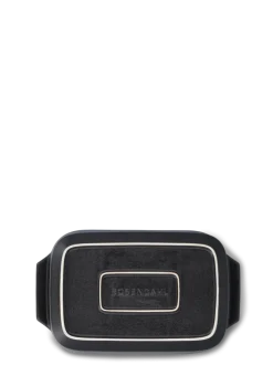 Bake´n Roast stegeso 5,0 l