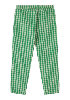 Barbara Pants XS