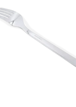 Bestiksæt 16 dele