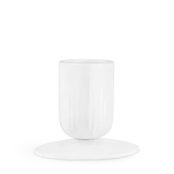 Bloklysestage H9.5