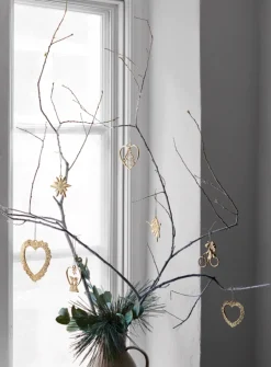 Blomst i lag H11.5