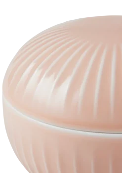 Bonbonniere Ø12 cm