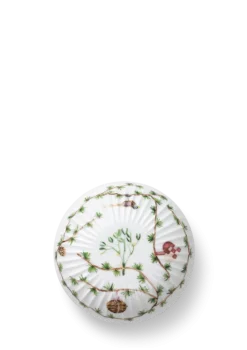 Bonbonniere Ø12 cm