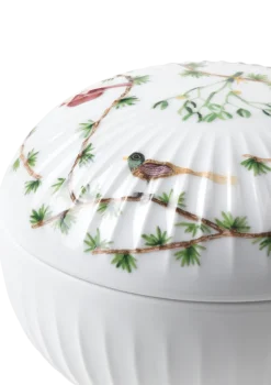 Bonbonniere Ø12 cm