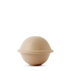 Bonbonniere Ø16 cm