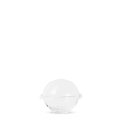 Bonbonniere Ø12.5 cm