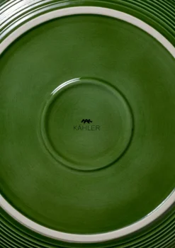 Bordfad Ø34 cm
