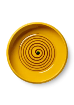 Bordfad Ø34 cm
