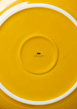 Bordfad Ø34 cm