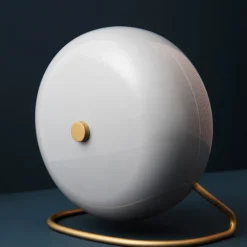 Bordur Ø11 cm