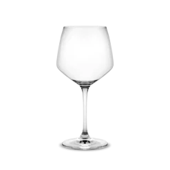 Bourgogneglas 59 cl 6 stk.