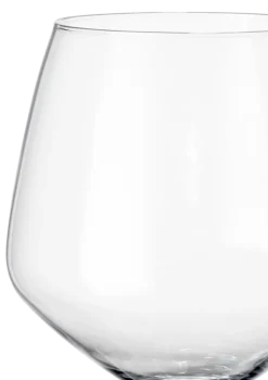 Bourgogneglas 59 cl 6 stk.