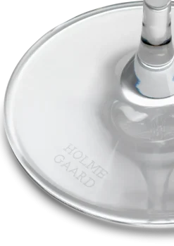 Bourgogneglas 59 cl 6 stk.