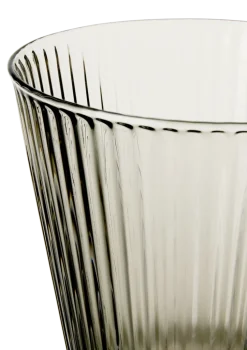Champagneglas 20 cl 2 stk.