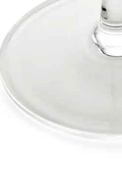 Champagneglas 20 cl 2 stk.