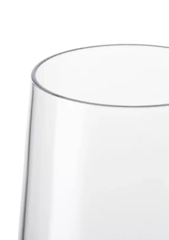 Champagneglas 24 cl 2 stk.