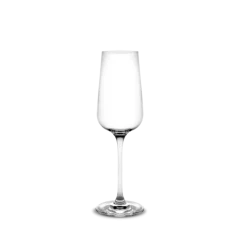 Champagneglas 29 cl 6 stk.