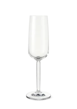Champagneglas 24 cl 2 stk.