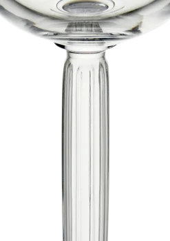 Champagneglas 24 cl 2 stk.