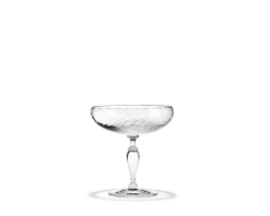 Champagneskål 25 cl