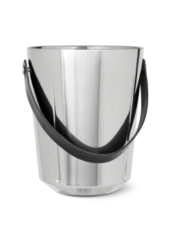 Champagne spand H33 cm