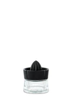 Citruspresser 25 cl