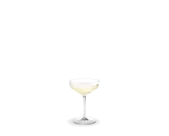 Cocktailglas 38 cl 6 stk.