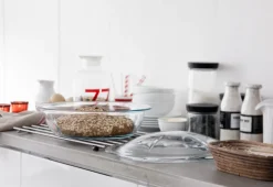 Cocotte 4,0 l