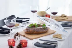 Cocotte 4,0 l