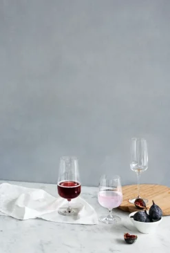 Cognacglas 40 cl 2 stk.