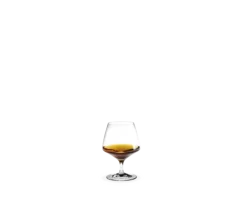 Cognacglas 36 cl 6 stk.