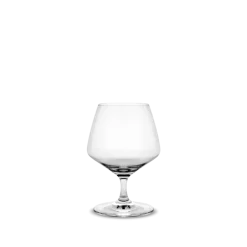 Cognacglas 36 cl 6 stk.