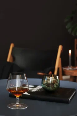 Cognacglas 36 cl 6 stk.
