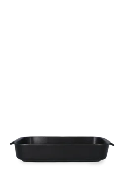 Cook with love Ovnfast fad 40x25.5 cm