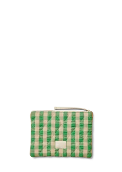 Dalila Toilettaske 20x14 cm