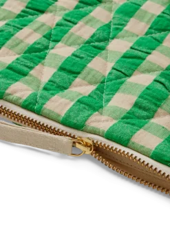 Dalila Toilettaske 20x14 cm