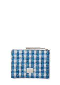 Dalila Toilettaske 20x14 cm