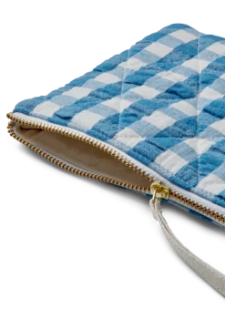 Dalila Toilettaske 20x14 cm