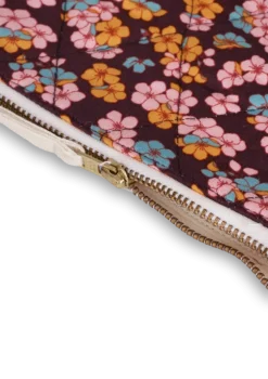 Dalila Toilettaske 21x16 cm