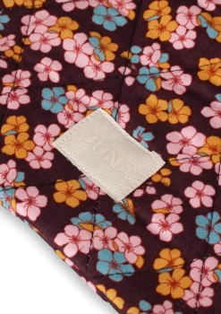 Dalila Toilettaske 21x16 cm