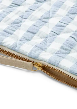 Dalila Toilettaske 20x14 cm