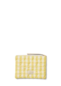 Dalila Toilettaske 20x14 cm